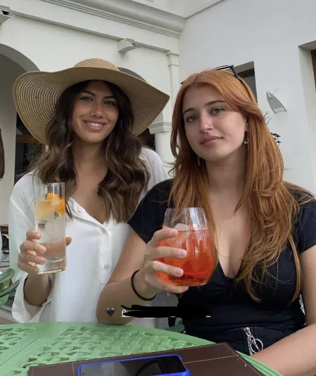 Who are u picking? [2] by Unlucky_Ad_6454