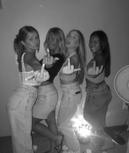 Who are u taking and why’s it the Asian? by randomguy1280