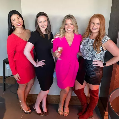 Who are we double teaming? by toss195559