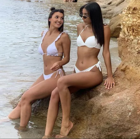 Who are you fucking all night? by mattvermont69