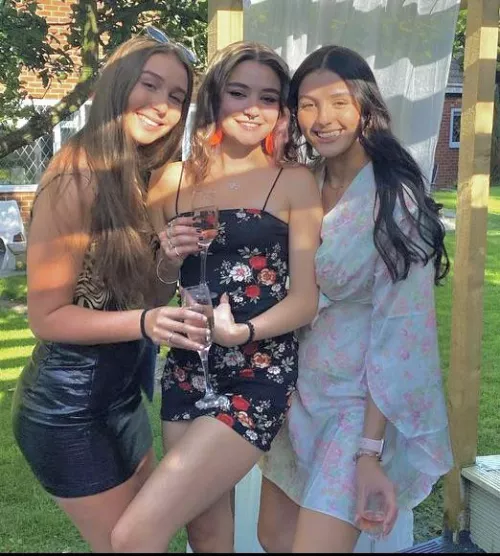 Who are you fucking the hardest ? by VIER_5