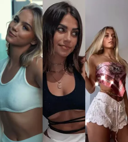 Who are you leaving cum inside? 🍾 by thenaturalgirl