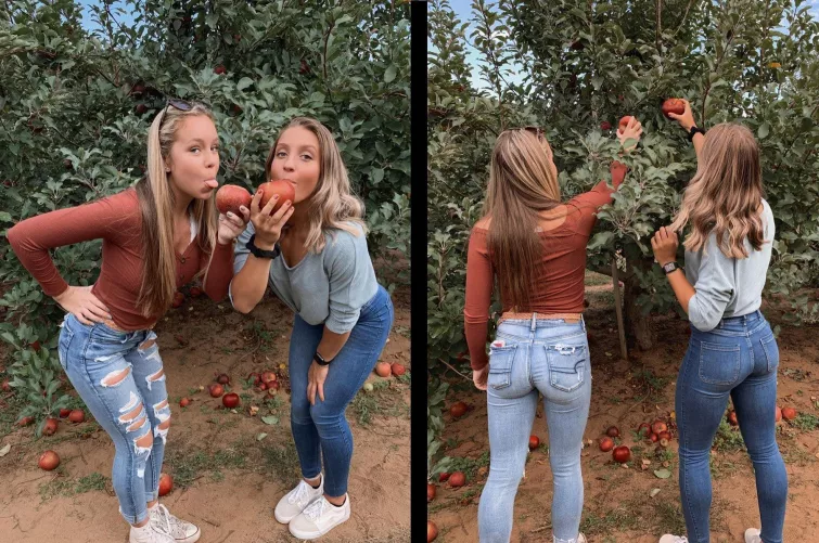 Who are you picking and what are you doing to them? by Confident-Bell2560