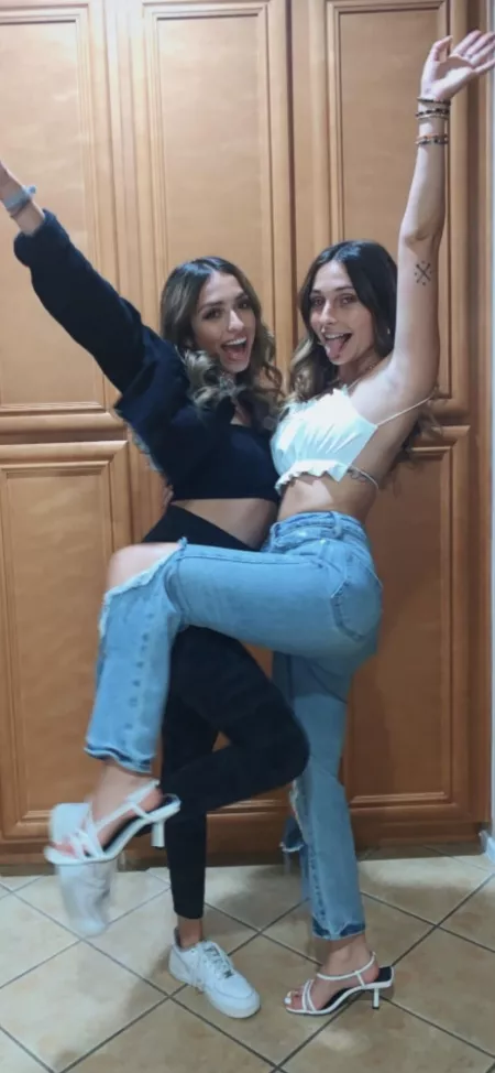 Who are you smashimg [2] by kingsavage678