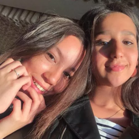 Who are you smashing? [2] by oumea19