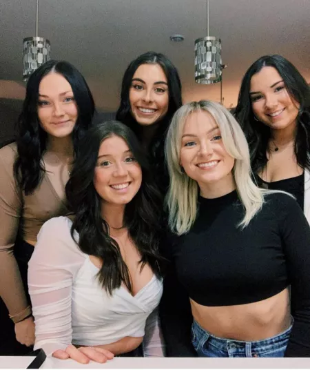 Who are you taking for a spin? by jerkaway17619