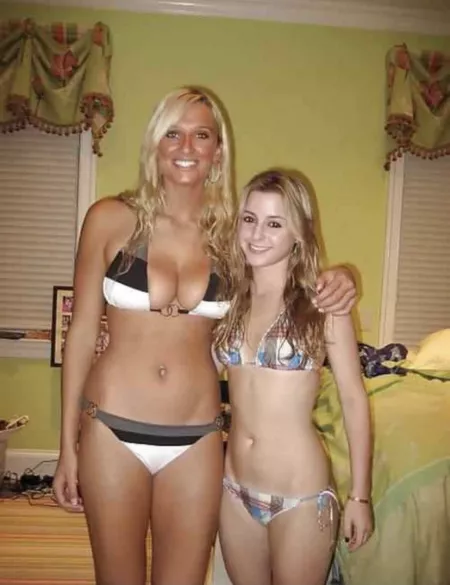 Who are you taking to bed? by ExpressionFun2551