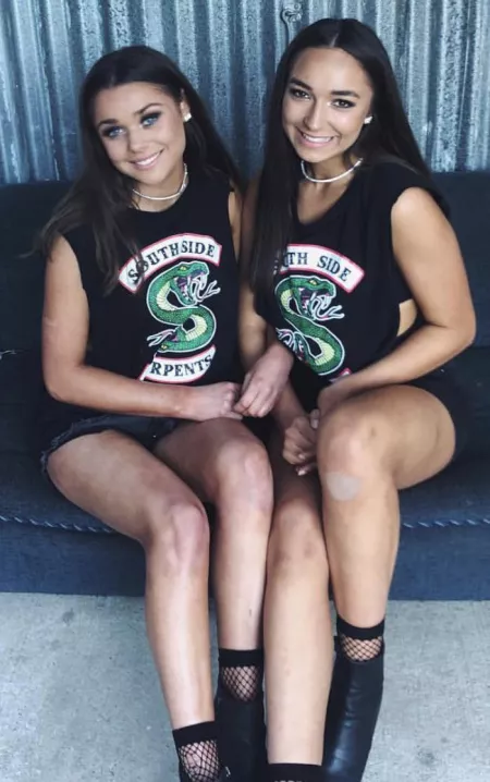 Who are you talking home? by noddy-nick