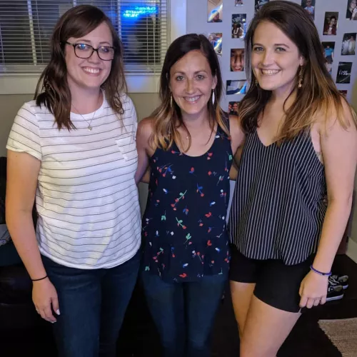 Who are you using [3] by dark_dark_tim