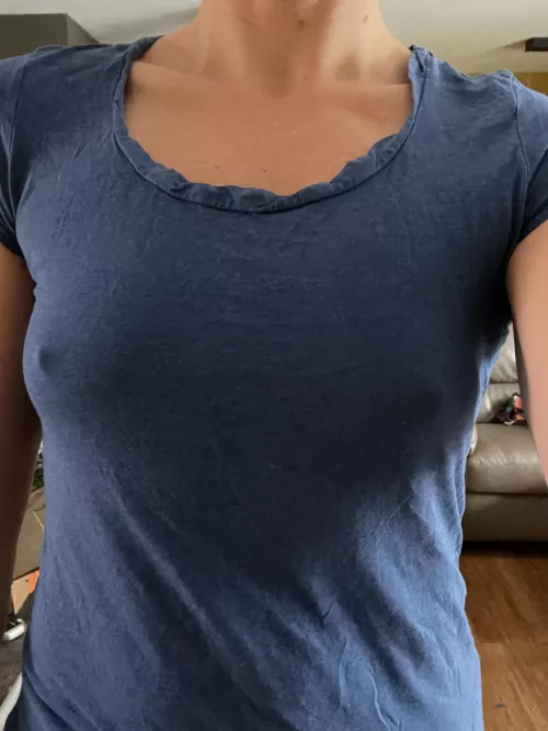 Who asked for extra lighting?? Here ya go 🥰😘 by Curious_Contact2002