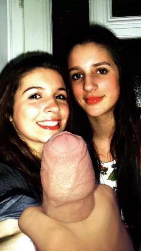 WHO can cock this sluts? Kik: tromlan by biggrow01