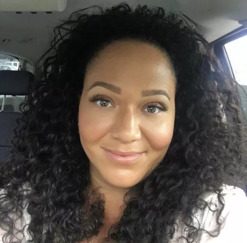 Who can cumtribute my mom live on videochat by Pristine_Finding2425