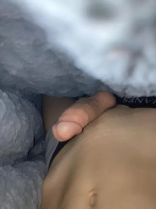 Who can dispose some wood? by NotTheWaterBear