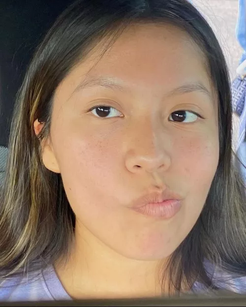 WHO CAN DO PRINTOUT TRIBUTES ..DM KIK: bluestripbandy by Familiar-Ear-5875