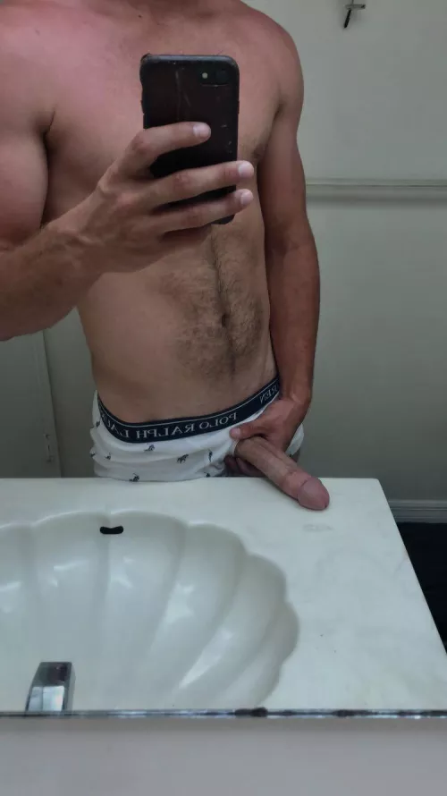 Who can give me a hand? by floridaboy132