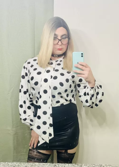 Who can help me make some QOS content? by Rroxx31