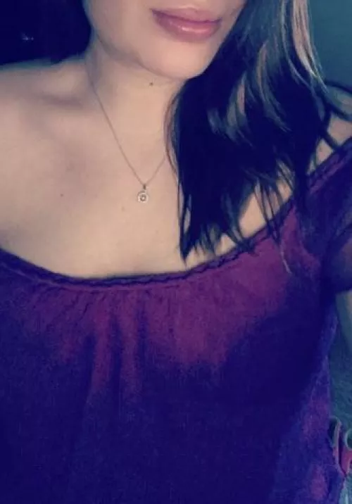 Who can help me to get my wife to cheat? by clippers2024