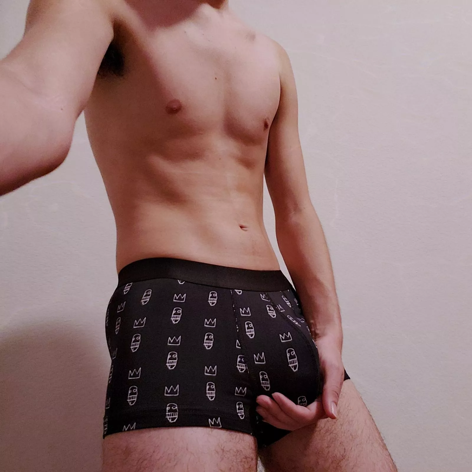 Who can help support me posted by AccomplishedSkin433