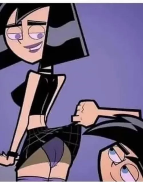 Who can i do this with ?? by quincy6604