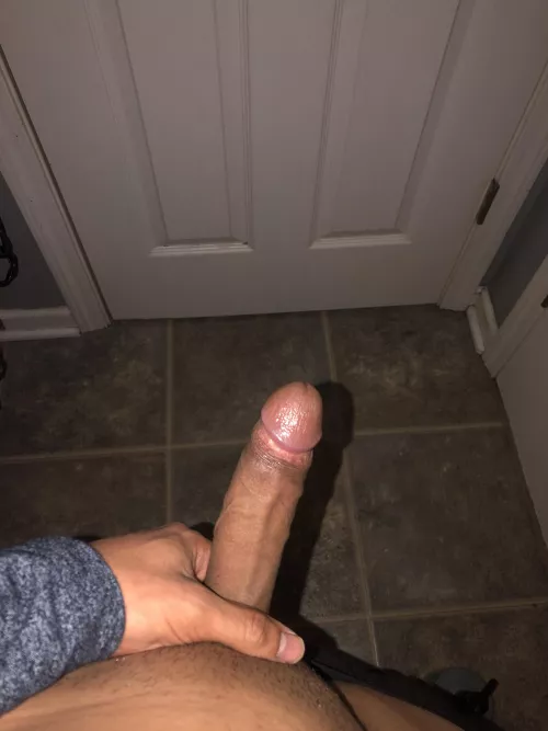 Who can I fill up?? by creloe