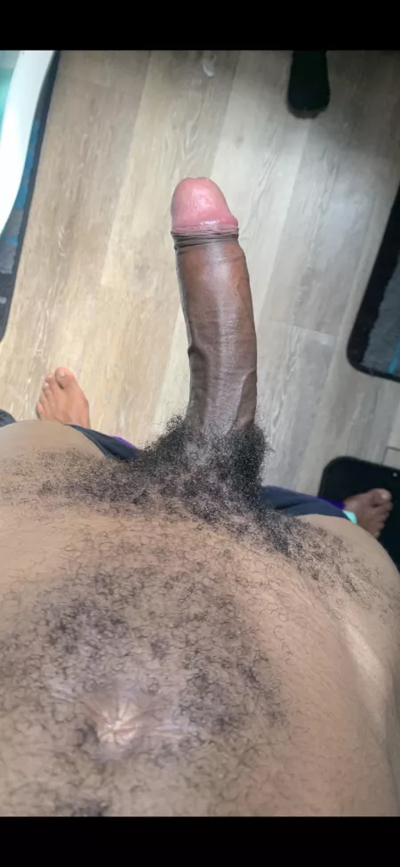 Who can I fuck all night by Thelemonadebase