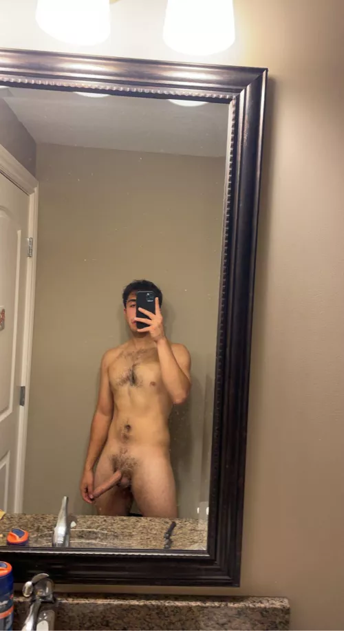 Who can lick on me today;) by Mynameejef