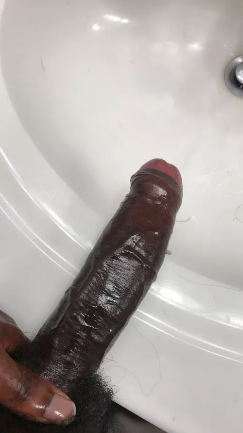 Who can make me nut💦 by Dnvision7