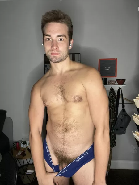 who can pull these all the way down for me? by tj_harriss