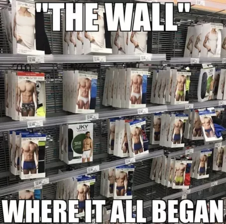 Who can relate? by Homo_gone_wild