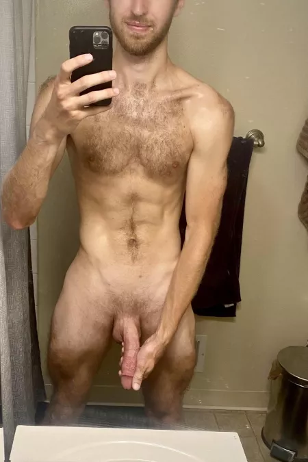 Who can take it all? by Cuddle_monster444