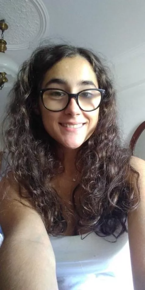 Who can test my sister for me please posted by Fahadwastef