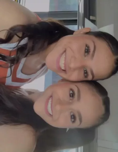 Who can trib these sexy sluts by Loafofbtrad02