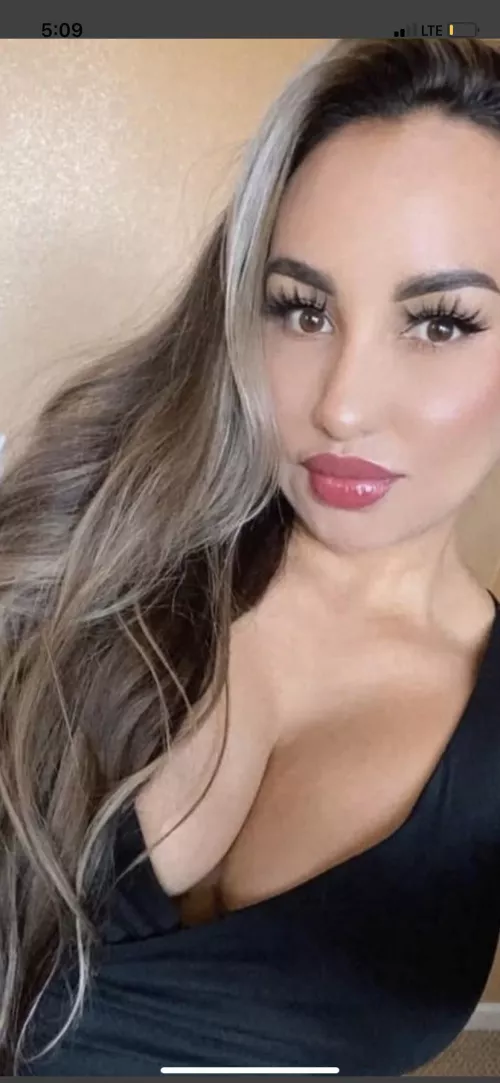 Who can tribute swipe up or add snap @prettyboijaval by No_Pitch3302