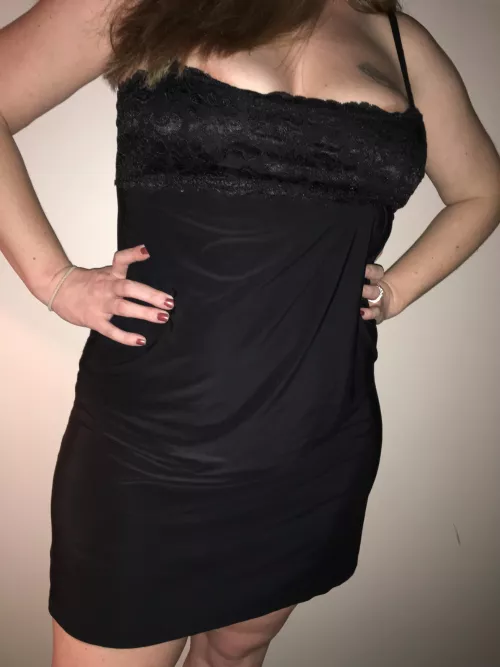 Who can’t sleep? by floridagirl979