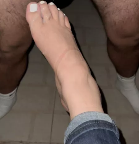 Who could add more? by longjohnsilver31