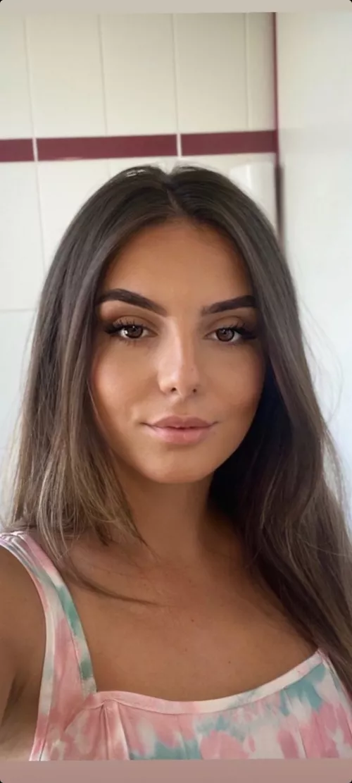 Who could tribute my hot cousin kik: bozzigv by bello223