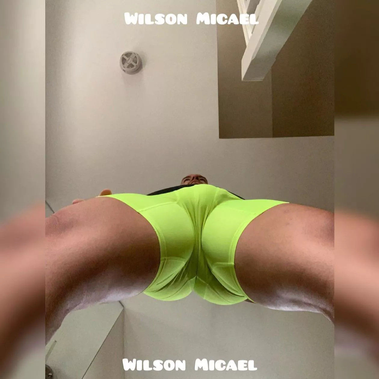 Who crushed their Monday today? posted by wilson_micael