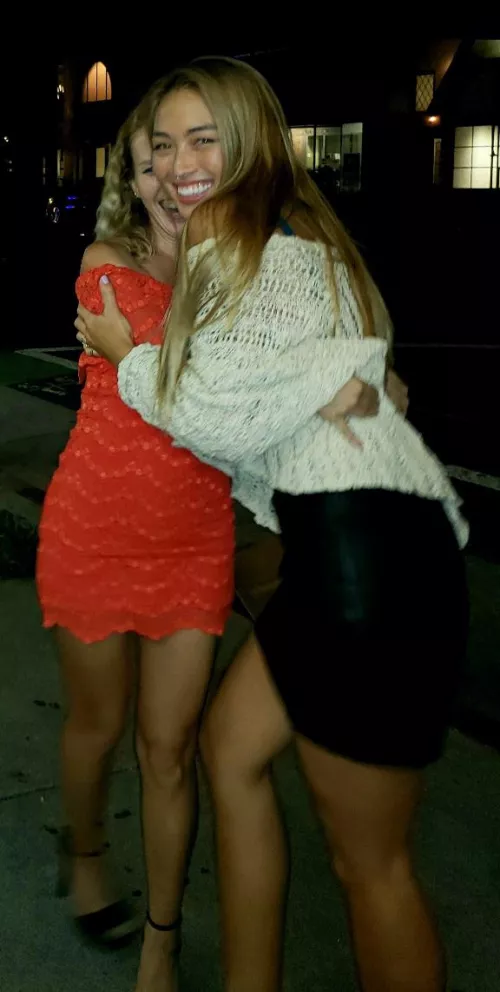 Who do u think is more dom by paisleymaygirl