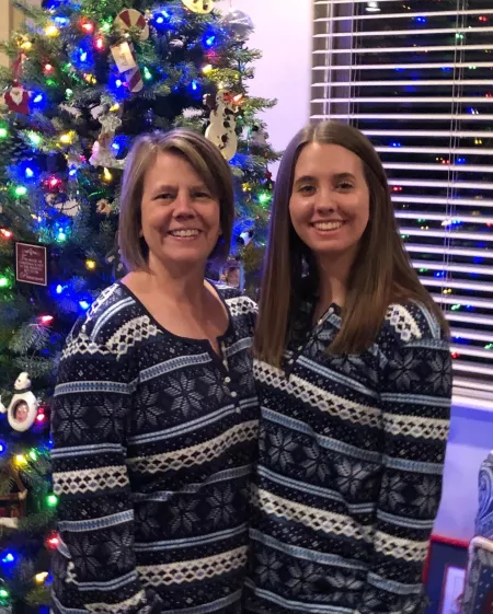 Who do you fuck?!! by SecretaryHot624