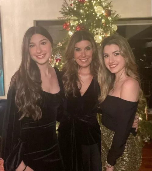 Who do you kiss, who do you eat out and who do you fuck in pussy? (Doesn’t have to be different) by AdPossible6874