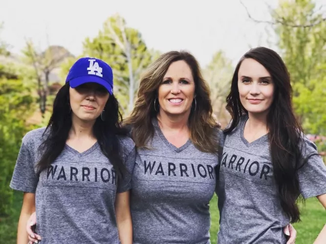 Who do you pick?? by SecretaryHot624