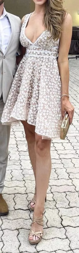 Who do you think got more attention? Wife or the actual bride? posted by naughtymomof-3