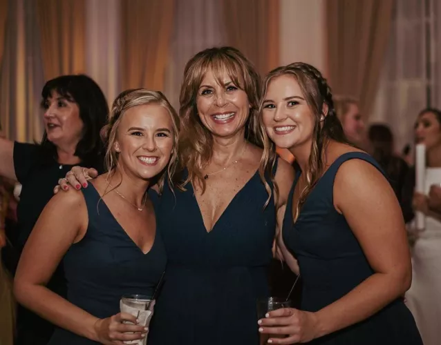 Who do you think is eating whose pussy? by zekebrown345