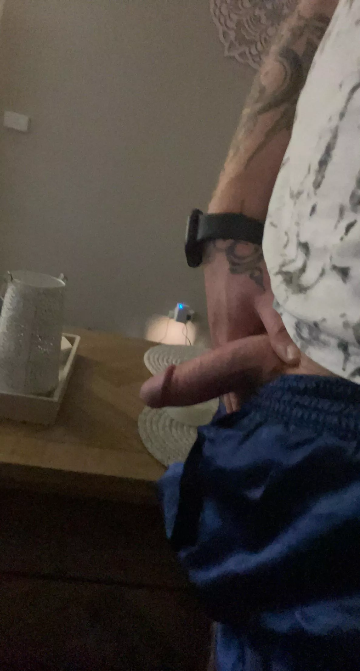 who doesn’t love a cut cock? posted by jc-aus