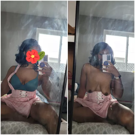 Who doesn't love a good on/off? by kingmarcelline