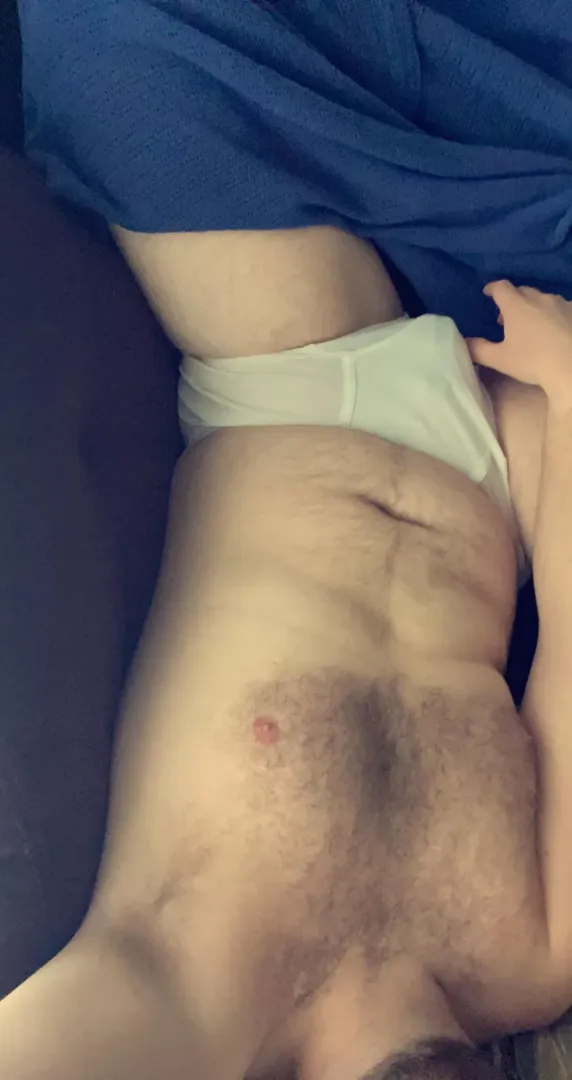 Who doesn’t love a lazy morning bro posted by canthelpmiself