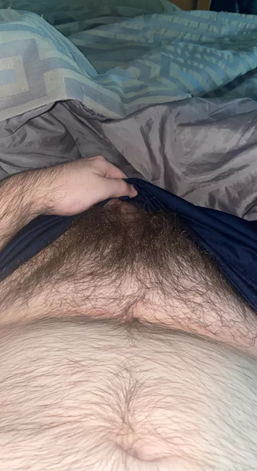 Who doesn’t love going commando if can’t be nude? (23m) by andygoal19998