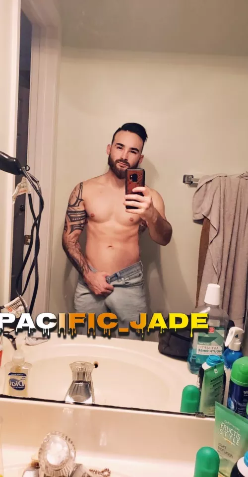 Who eles freeballs by bwcdavidtumblr