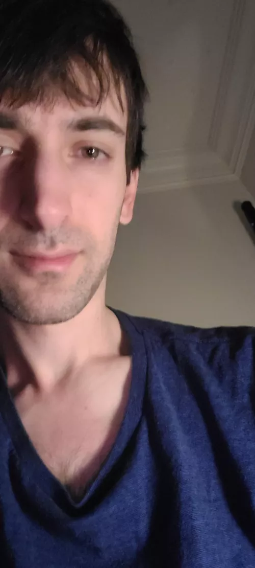 Who else here doesn't celebrate Christmas? 😜 by lymeguy