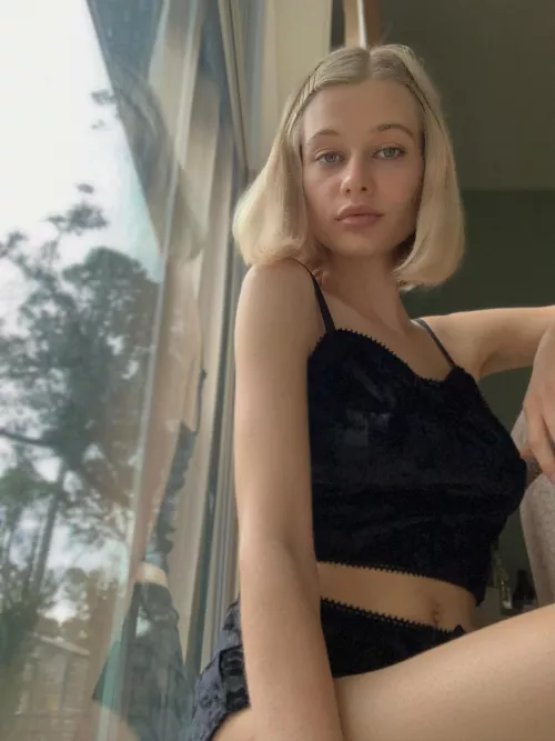 Who else is happy it’s the weekend ❤️‍🔥 by Due_Ad5793